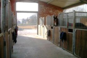 reitanlage_Pic6.jpg