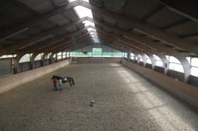 reitanlage_Pic12.jpg
